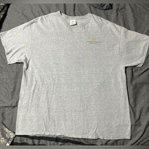 Simply Southern, size XXL, softball w/sunflowers, pet/smoke free home.